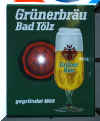 Bild 012.jpg (38620 Byte)