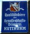 Bild 019.jpg (51390 Byte)